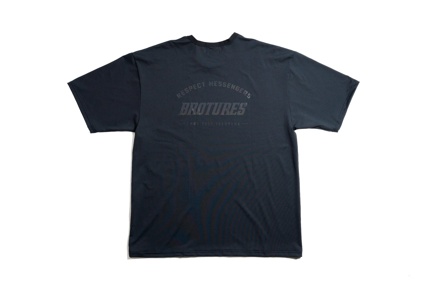 BROTURES SS Cycling Jersey