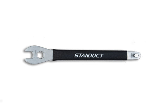 STANDUCT WHEEL WRENCH