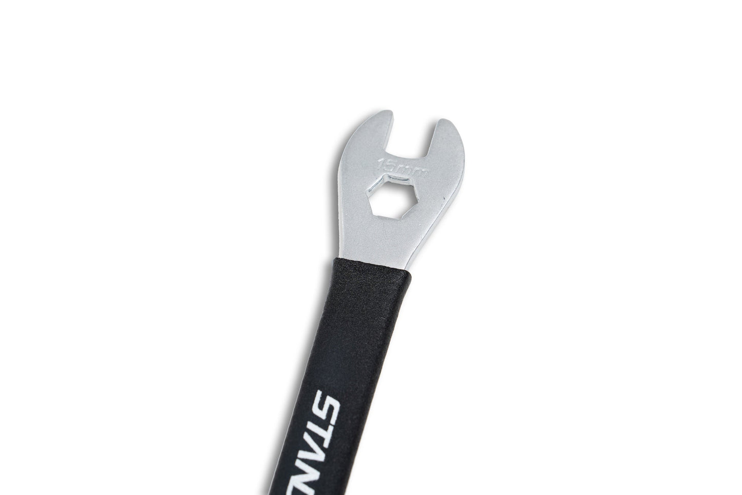 STANDUCT WHEEL WRENCH