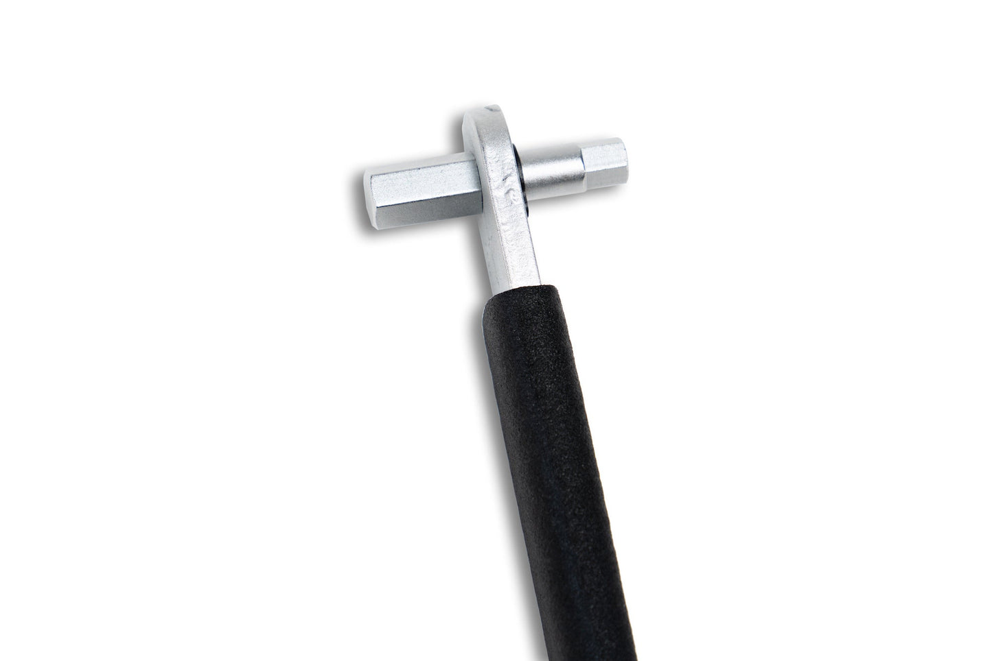 STANDUCT WHEEL WRENCH