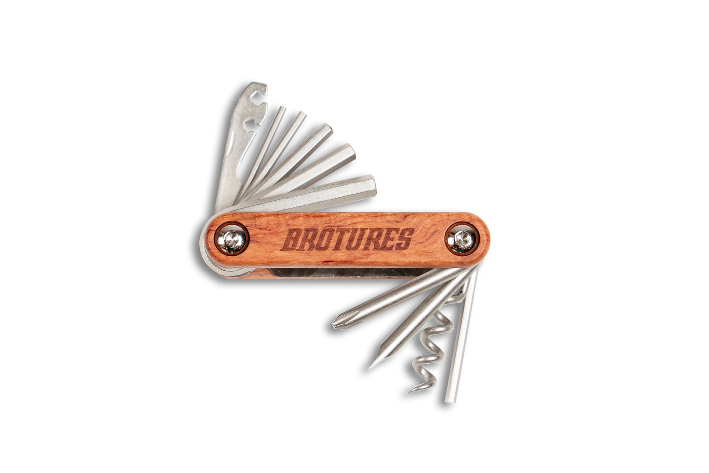 BROTURES PARTY TOOL