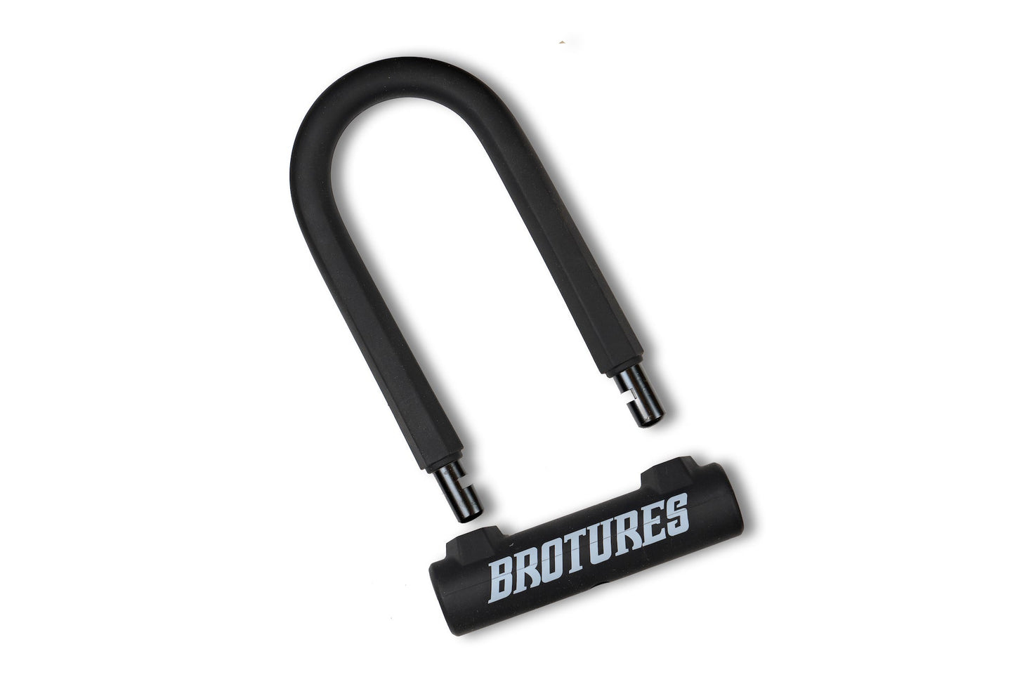 BROTURES SILICON U-LOCK