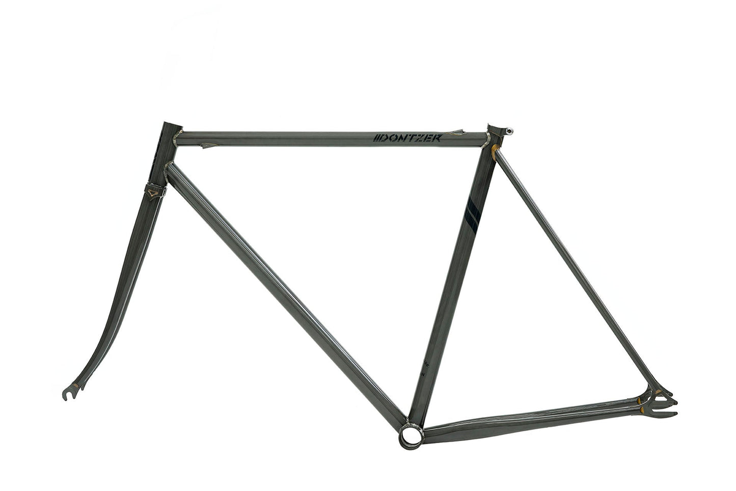 DONTZER DON CLASSICO FrameSet