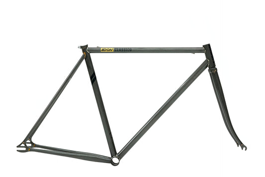 DONTZER DON CLASSICO FrameSet