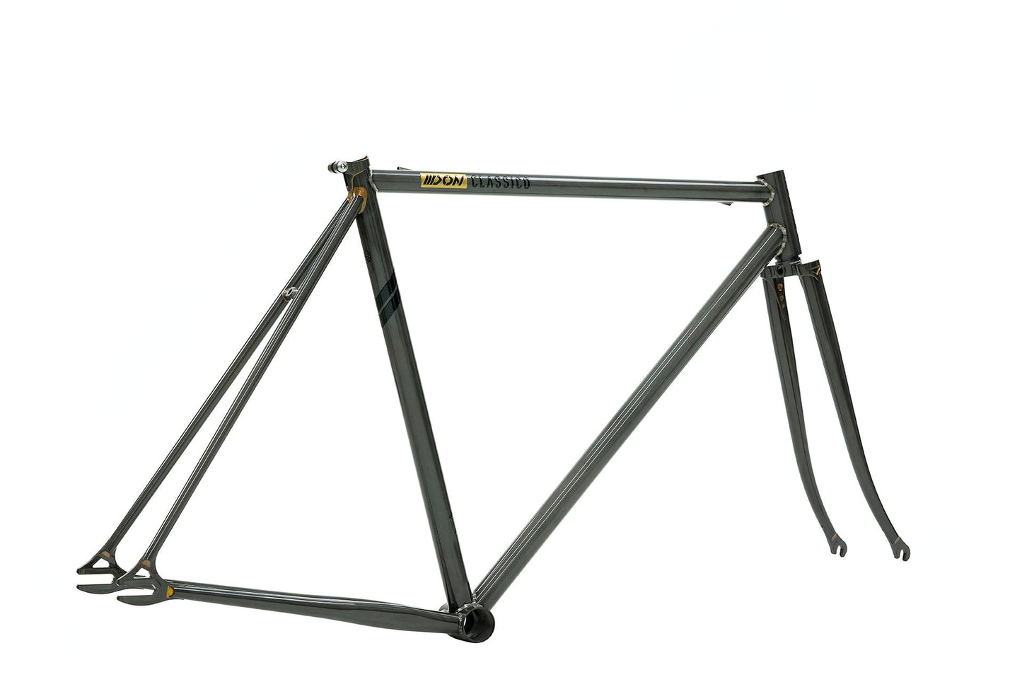 DONTZER DON CLASSICO FrameSet