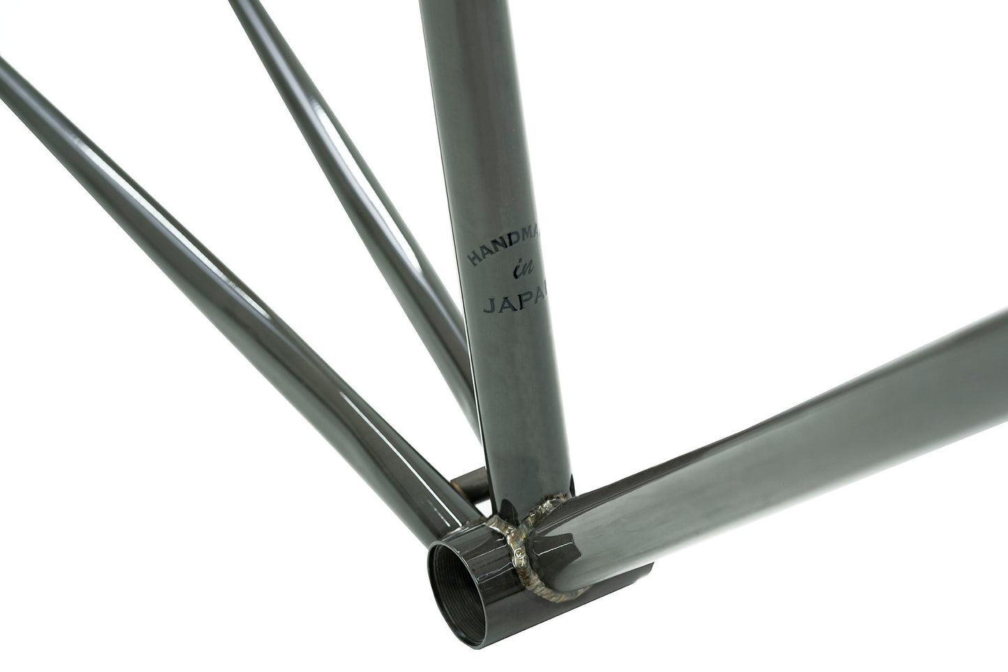 DONTZER DON CLASSICO FrameSet