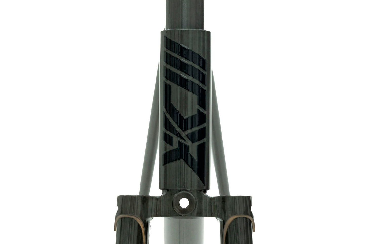 DONTZER DON CLASSICO FrameSet