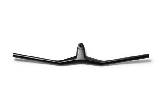 BROTURES SOLID BAR