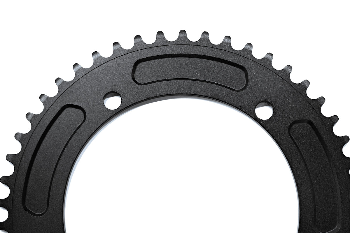 Velobike Elite Track Chainring