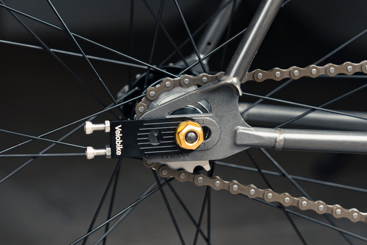 Velobike Chain Tensioner