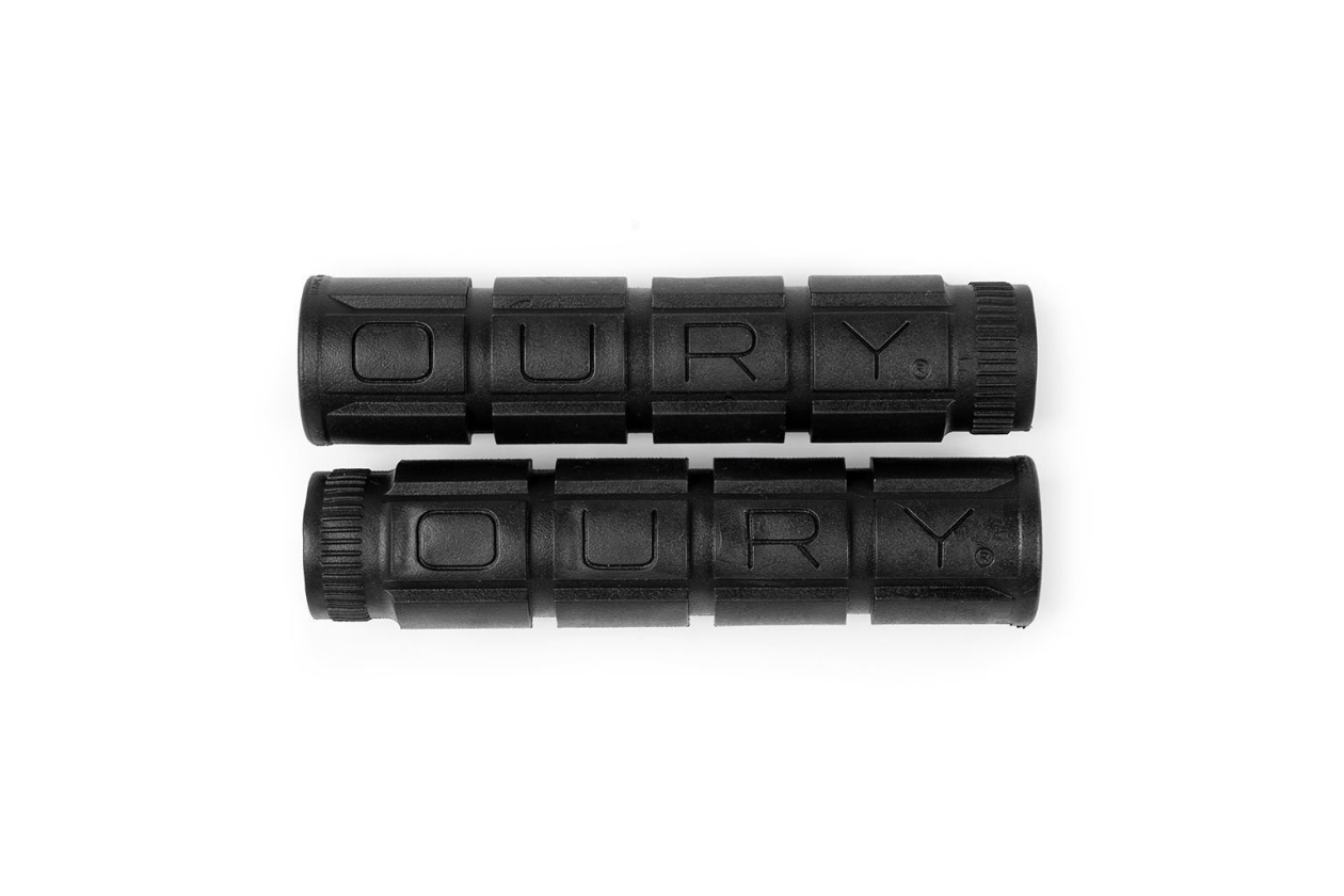 OURY V2 GRIP