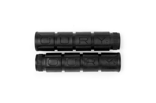 OURY V2 GRIP