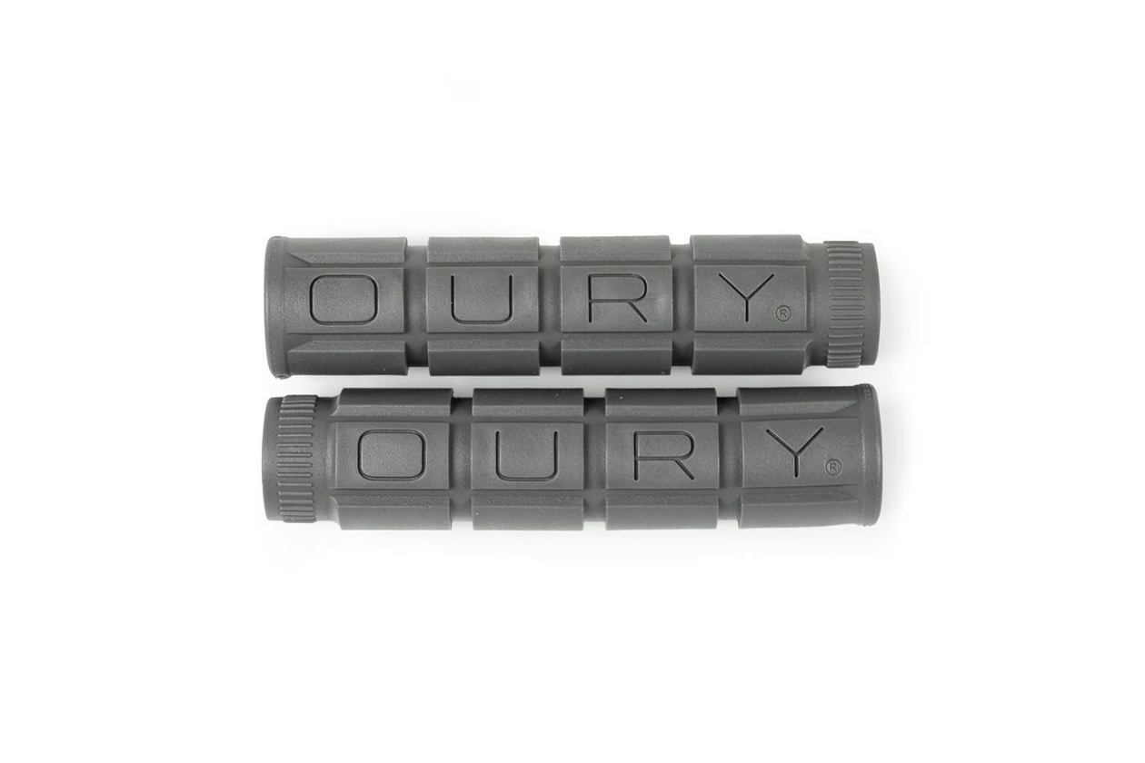 OURY V2 GRIP