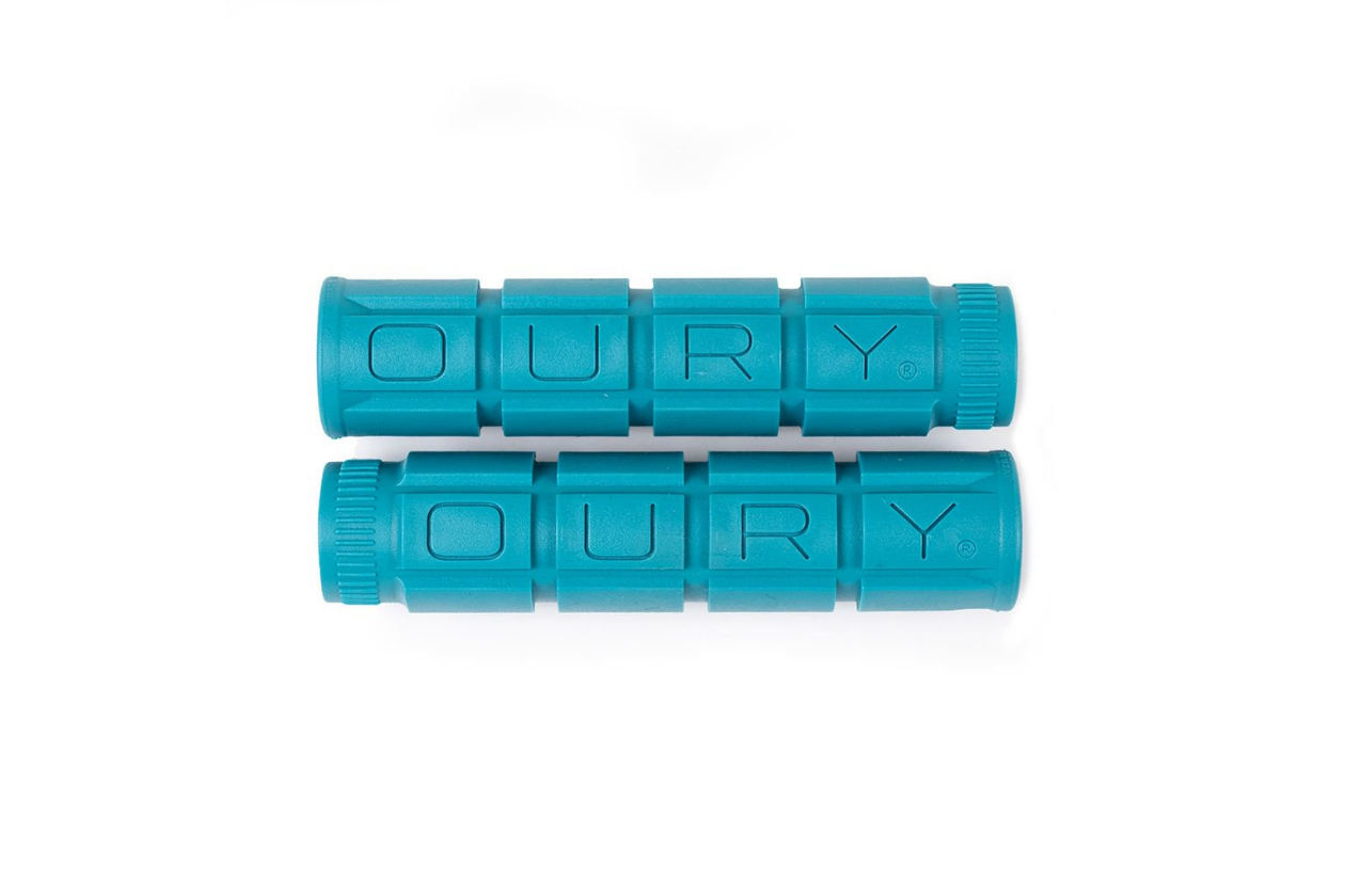 OURY V2 GRIP