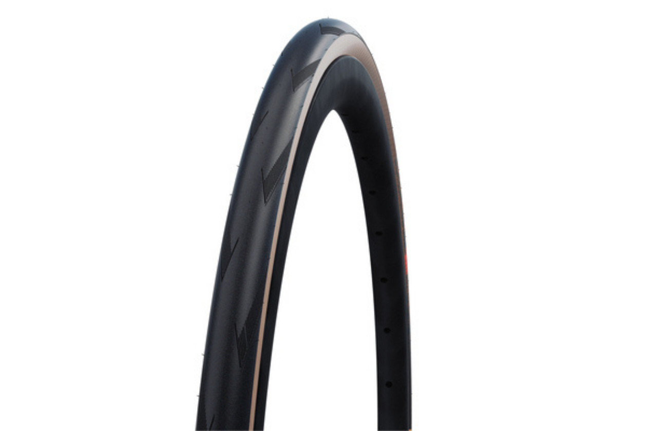 SCHWALBE PRO ONE