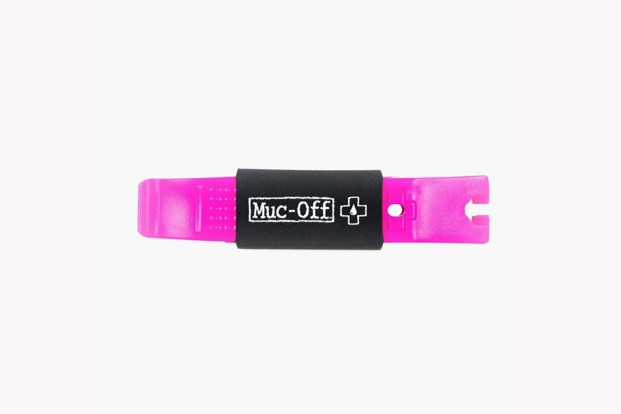 muc-off RIM STIX Tire LEVERS