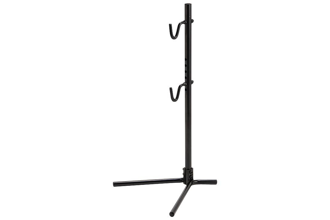 U-LIX Bike Display Stand