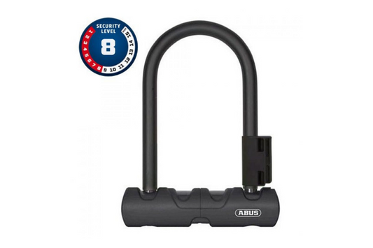 ABUS Ultra Mini 410/150 SH