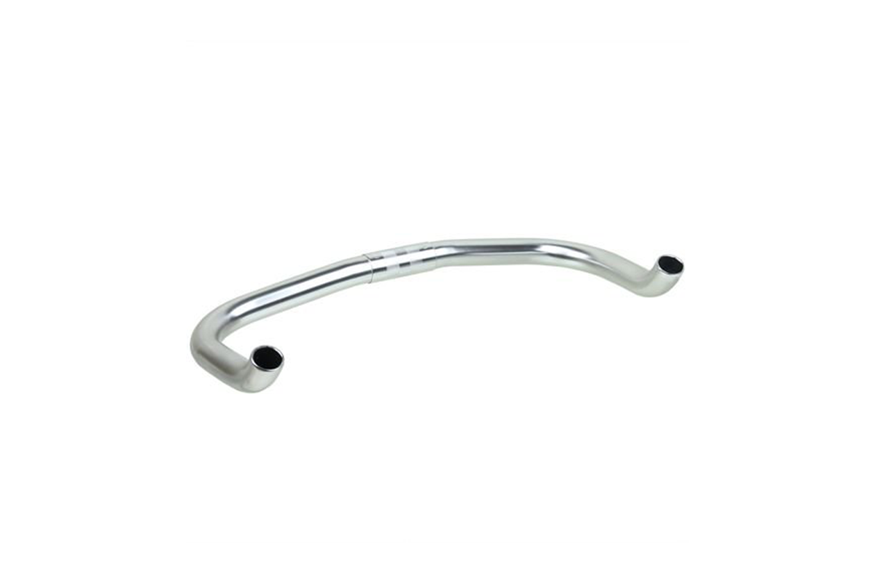 NITTO RB-001 Bullhorn Bar