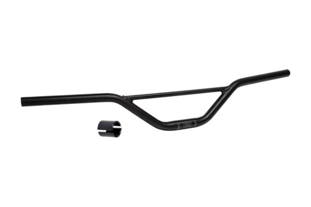 ADEPT SPREAD RISER BAR – BROTURES GLOBAL