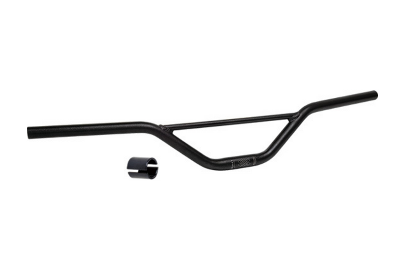Pardus Riser Bar ADEPT SPREAD RISER BAR – BROTURES GLOBAL