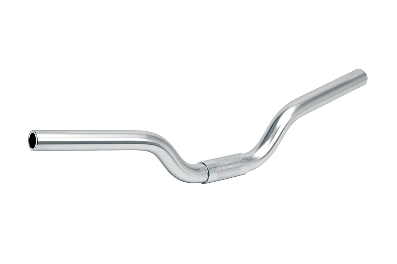 NITTO B220 AAF Riser Bar
