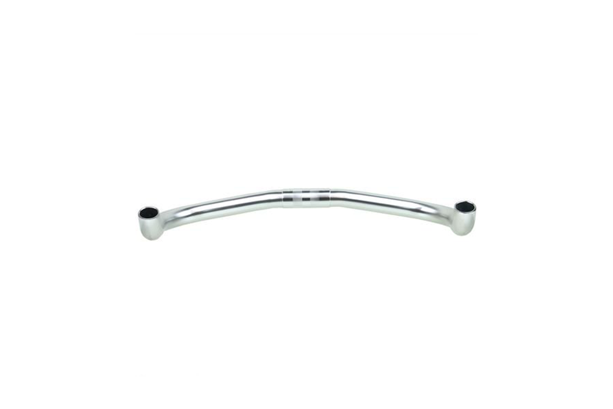 NITTO RB-001 Bullhorn Bar