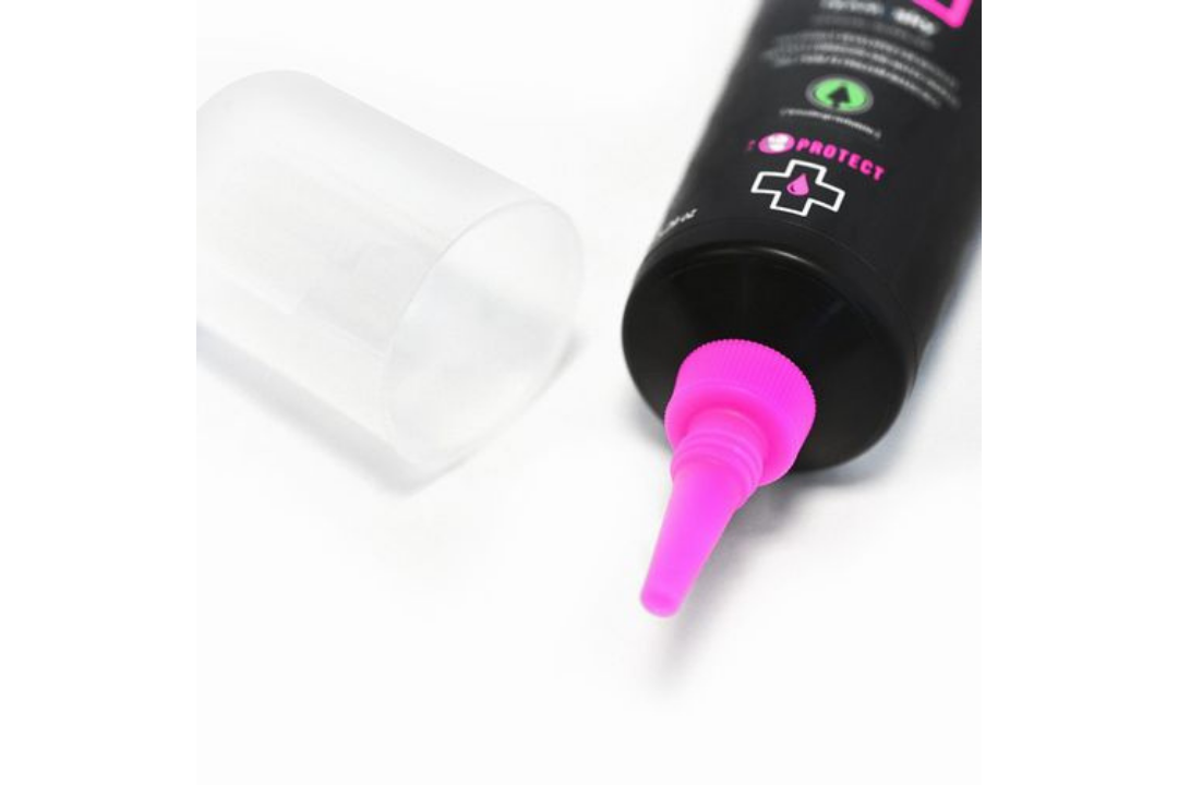 MUC-OFF BIO GREASE