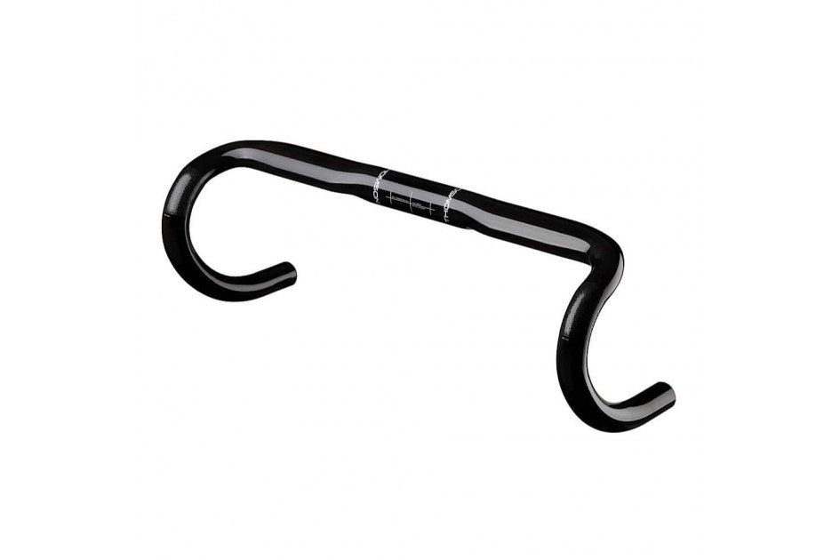 THOMSON CARBON ROAD Dropbar AERO