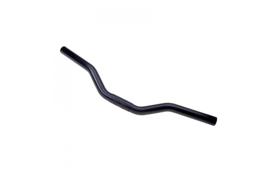 NITTO B260 AAF Riser Bar