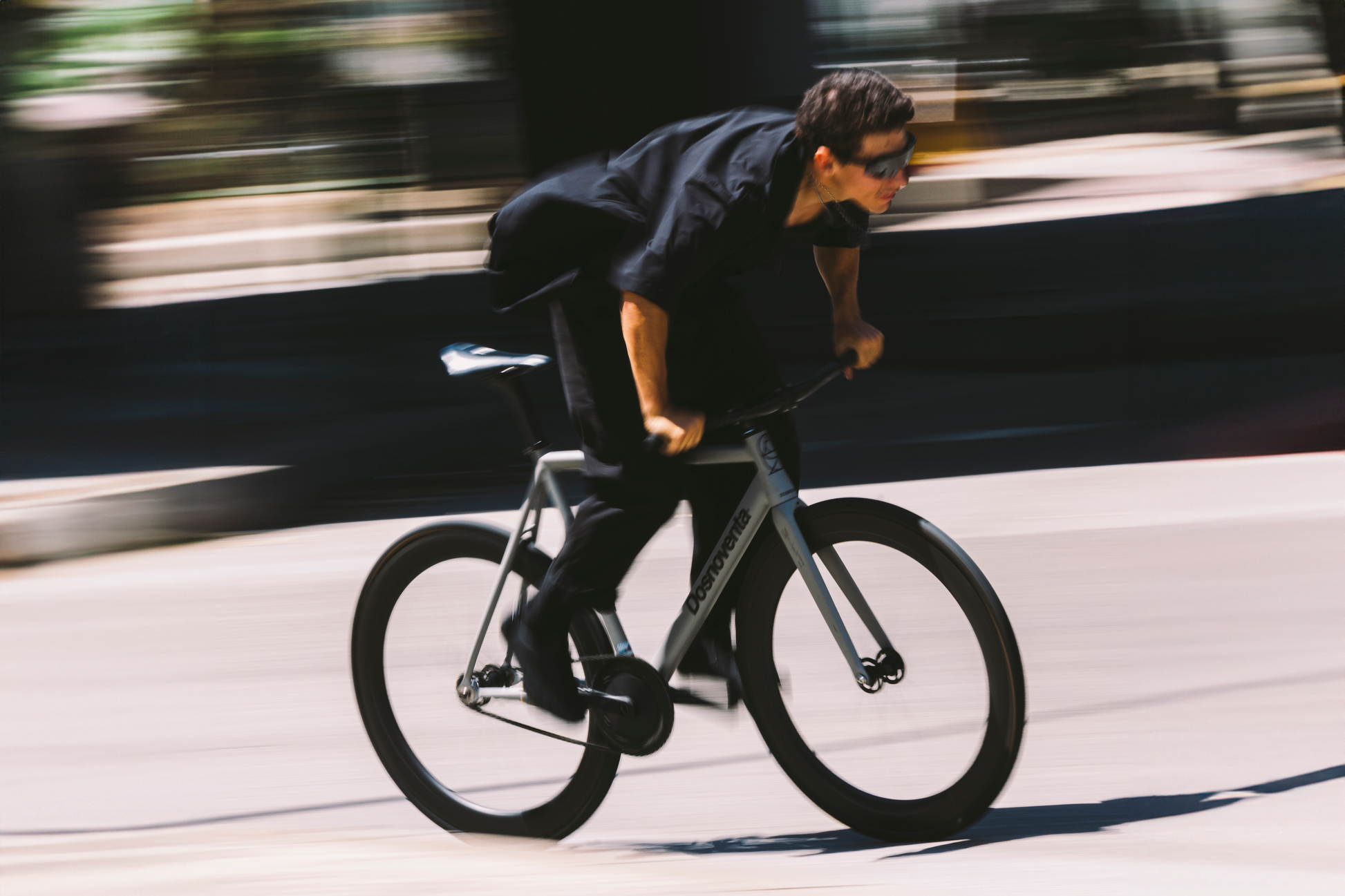 DOSNOVENTA Los Angeles COMPLETE BIKE – BROTURES GLOBAL DOSNOVENTA Los Angeles COMPLETE BIKE – BROTURES GLOBAL