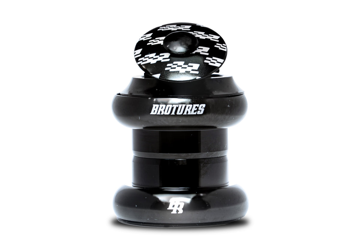 BROTURES HEADSET EC34