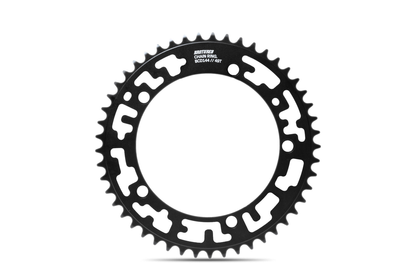 BROTURES TECH CHAINRING