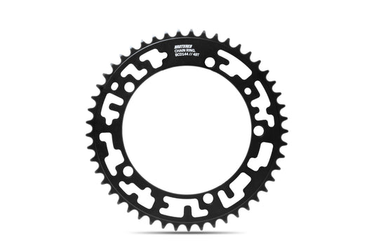 BROTURES TECH CHAINRING