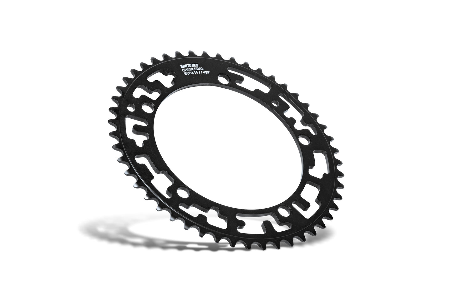 BROTURES TECH CHAINRING