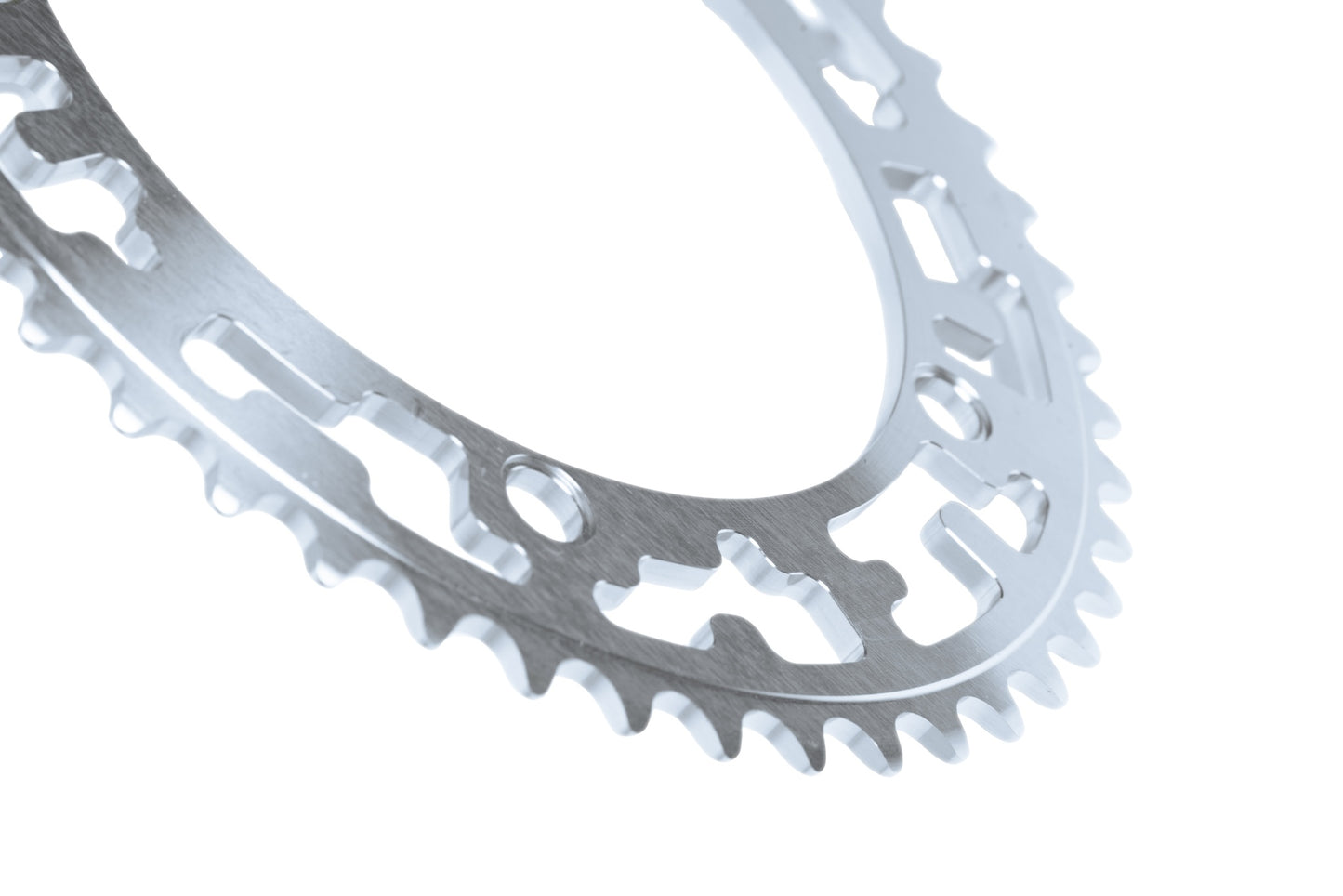 BROTURES TECH CHAINRING