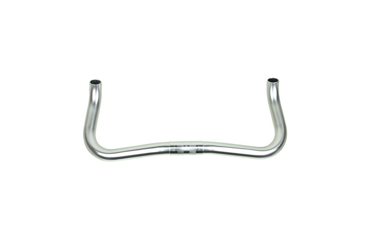 NITTO RB-001 Bullhorn Bar