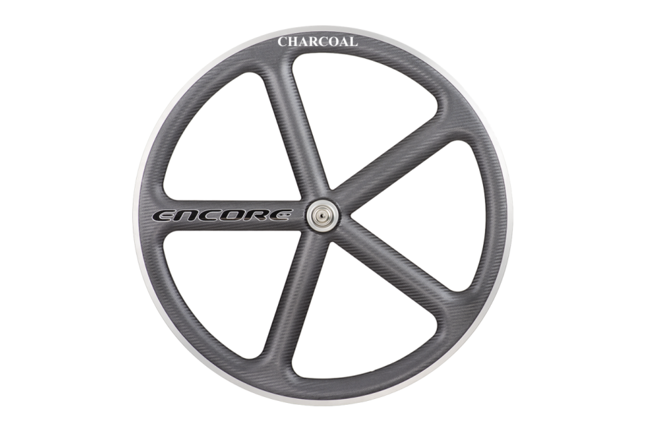 ENCORE 700c WHEEL