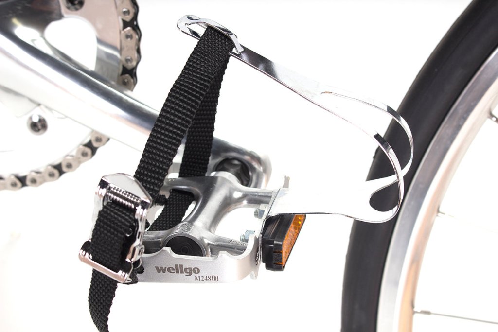 自転車 HOW I ROLL CHAMP Complete Bike HOW I ROLL CHAMP Complete Bike