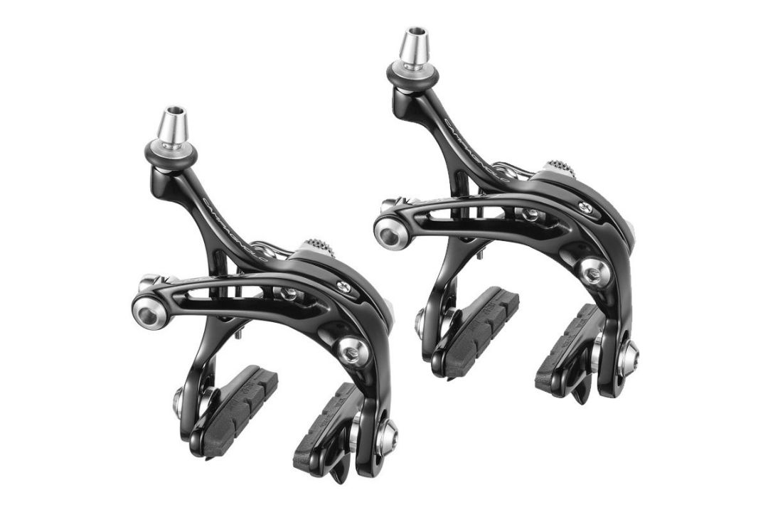 Campagnolo CHORUS BRAKE SET