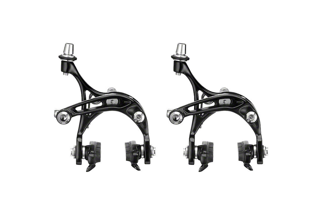 Campagnolo CHORUS BRAKE SET