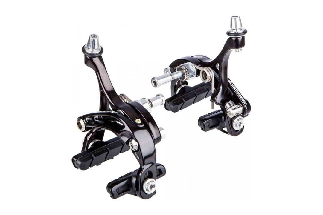 Campagnolo CHORUS BRAKE SET