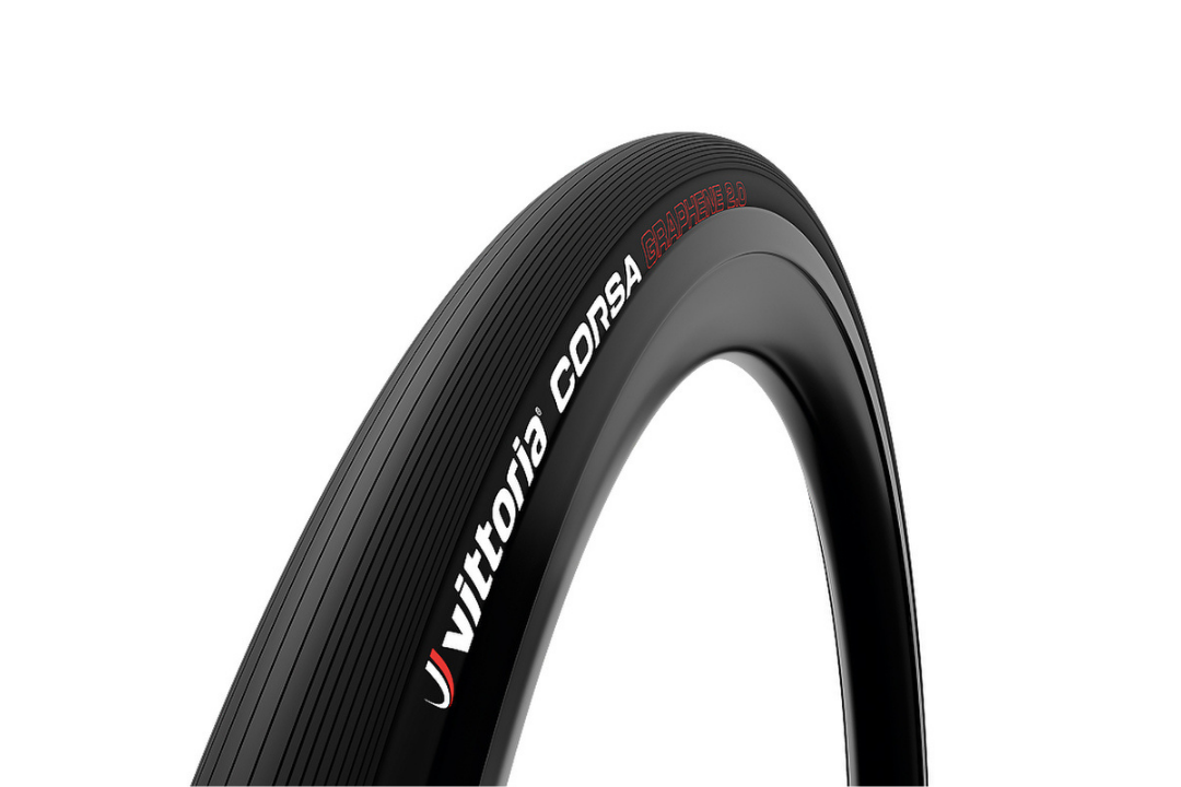 Vittoria Corsa G2.0