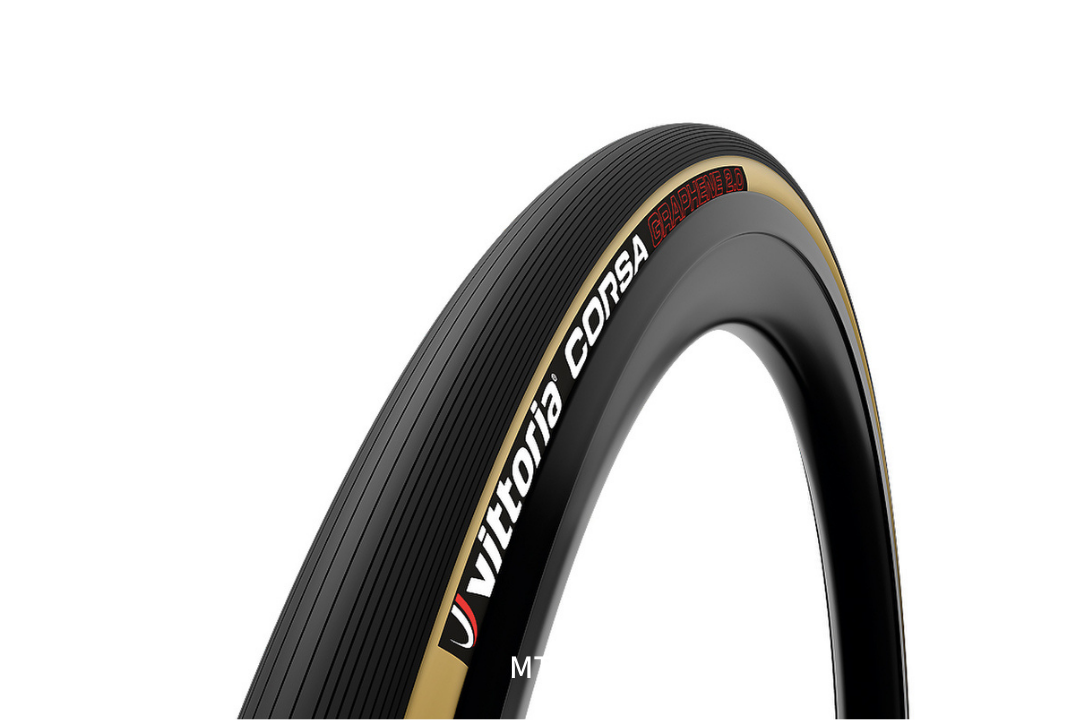 Vittoria Corsa G2.0