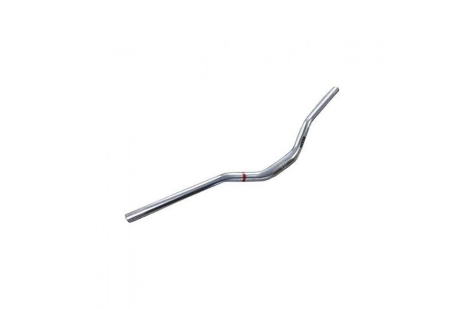 NITTO B801AA SSB Riser Bar