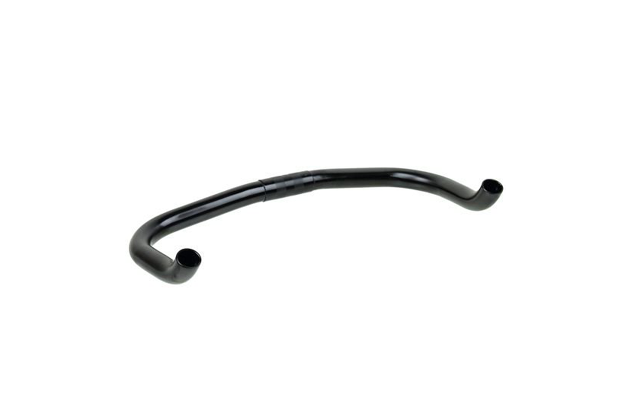 NITTO RB-001 Bullhorn Bar