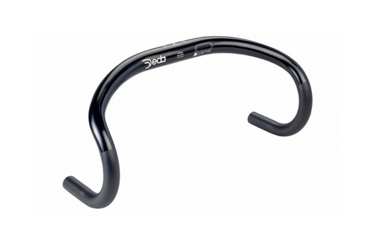 DEDA ELEMENTI PISTA DROP BAR