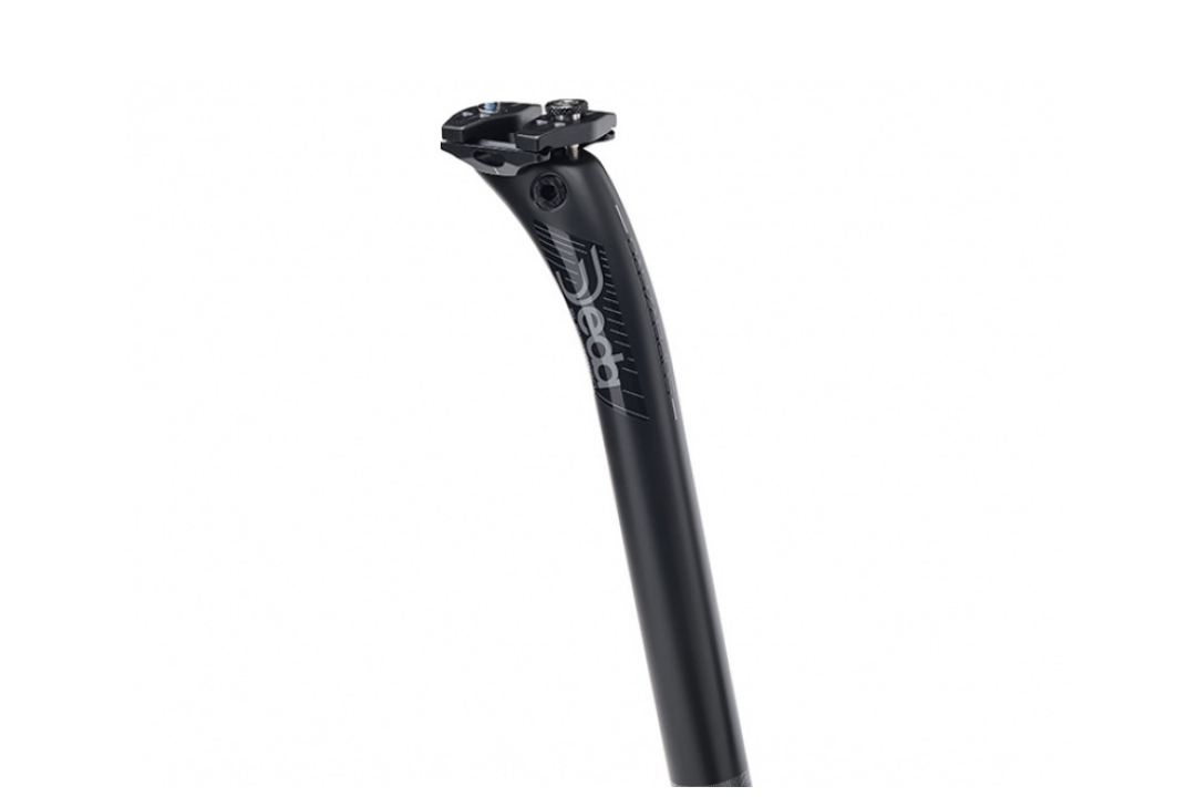 DEDA ELEMENTI SUPERZERO SEATPOST POB