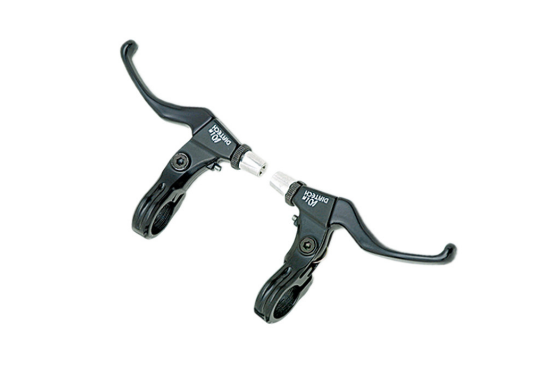 DIA-COMPE MX1 BL330 WIN BRAKE LEVER