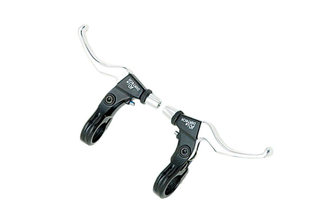 DIA-COMPE MX1 BL330 WIN BRAKE LEVER